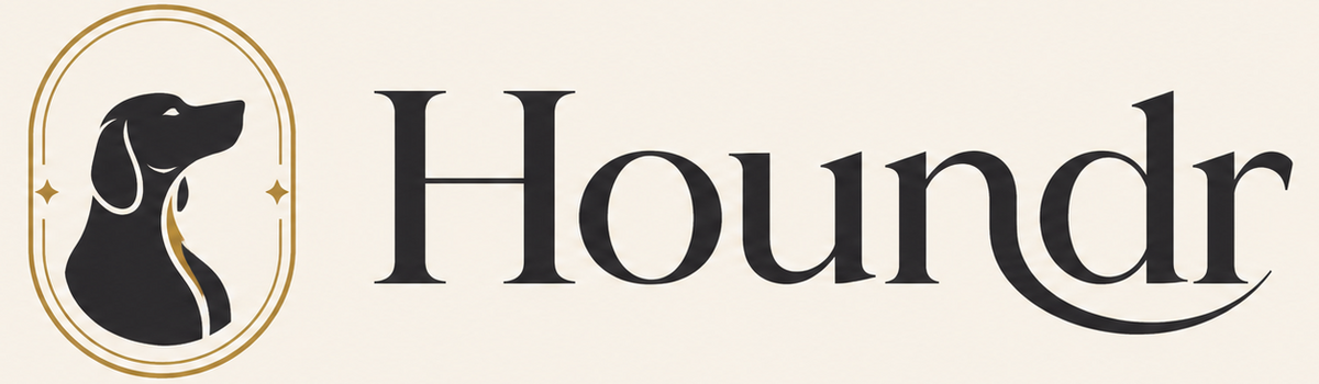 Houndr